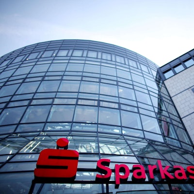 Sparkasse Köln-Bonn