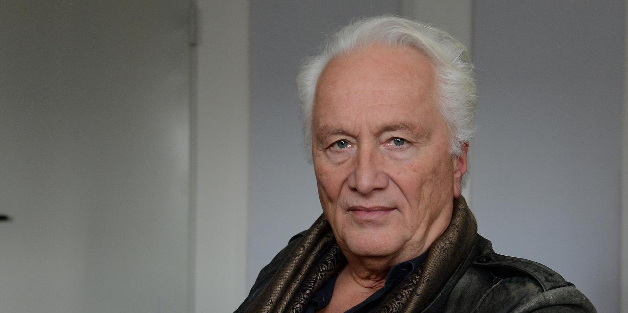 Hannes Schöner