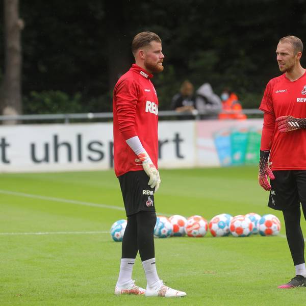 Neuer Inhalt