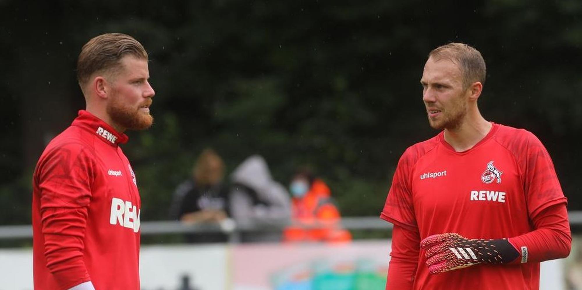 Neuer Inhalt