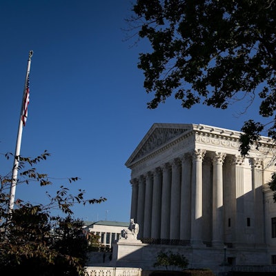 Supreme_Court