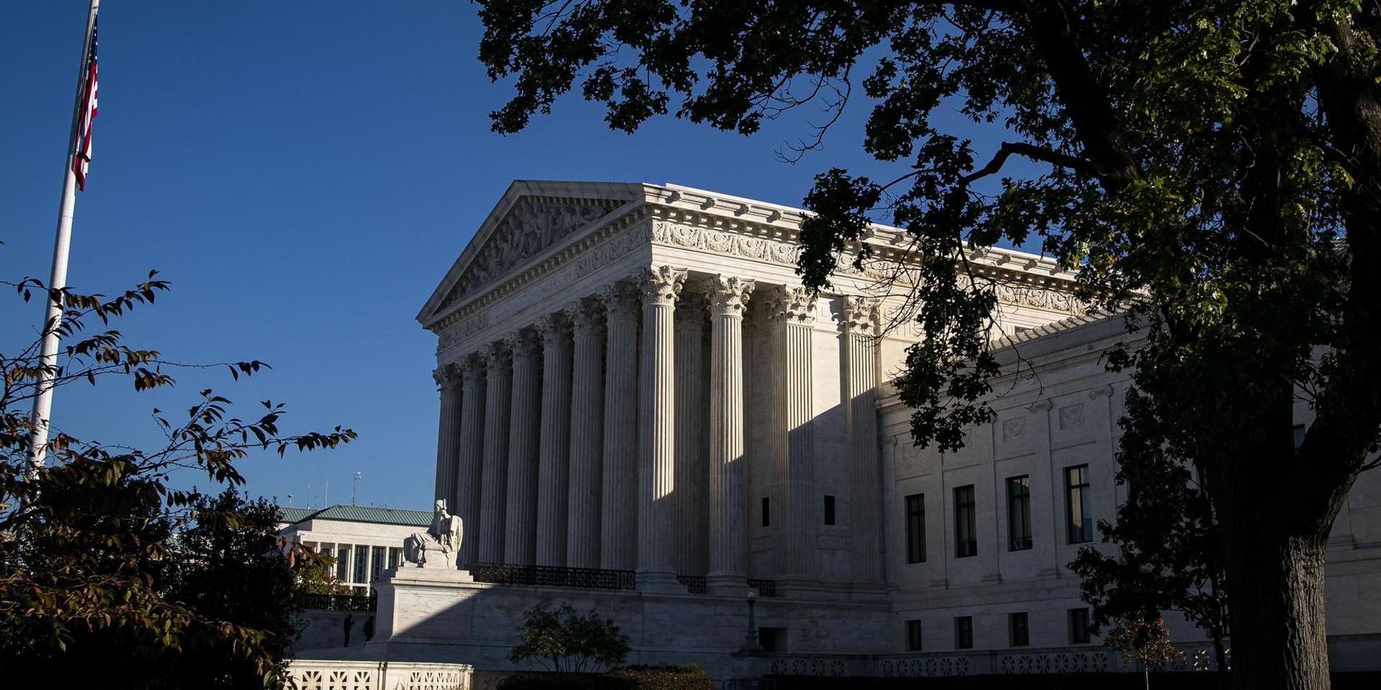 Supreme_Court