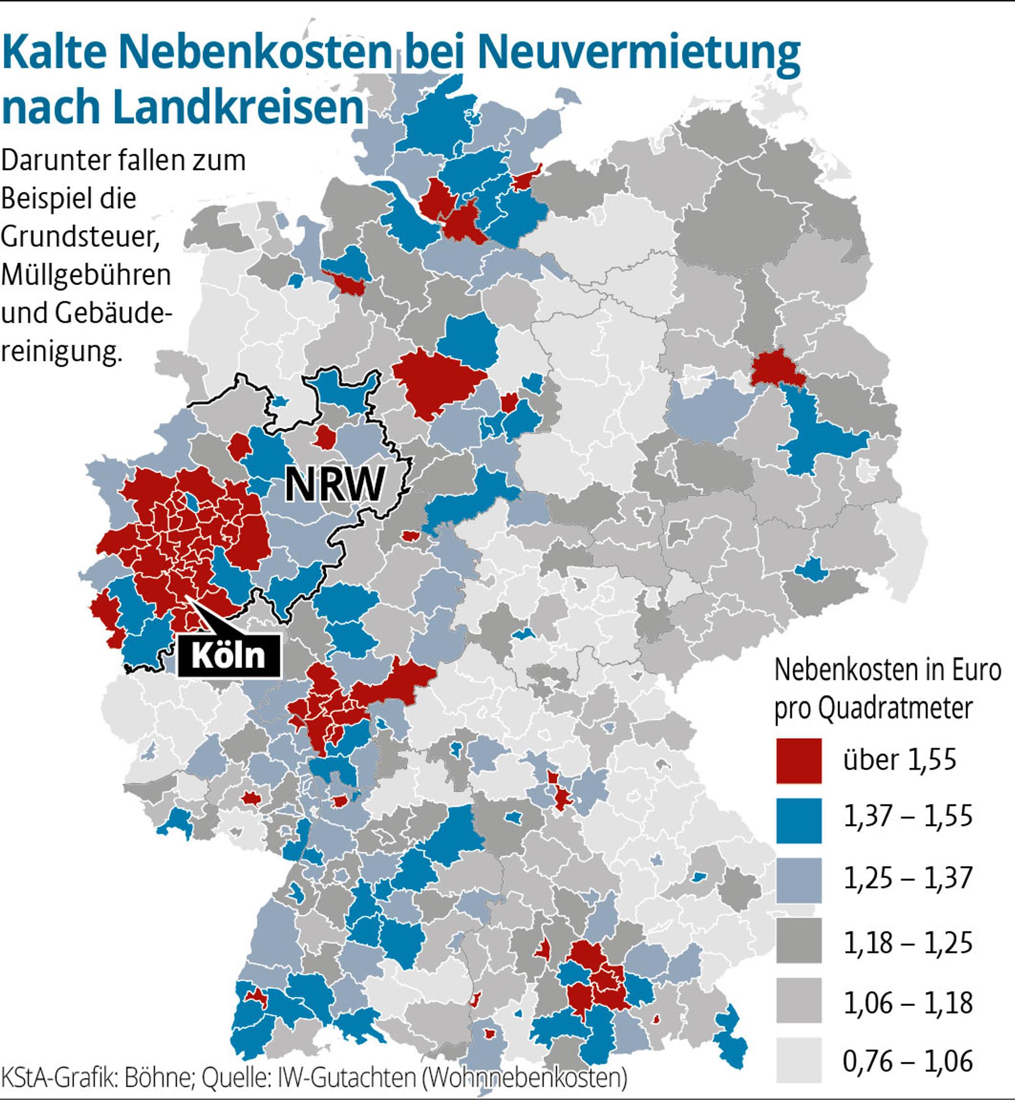 Mietnebenkosten-Deutschland-01