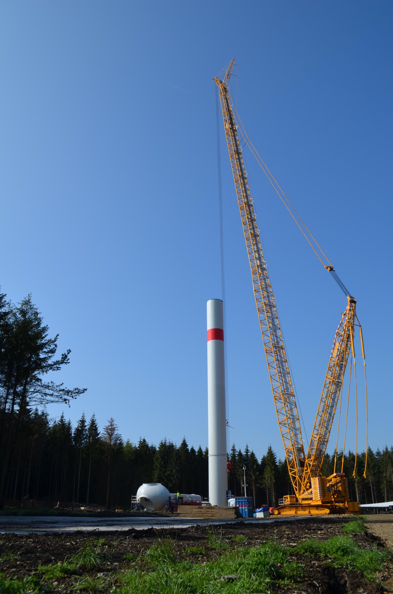 Münsterwald_Windkraft
