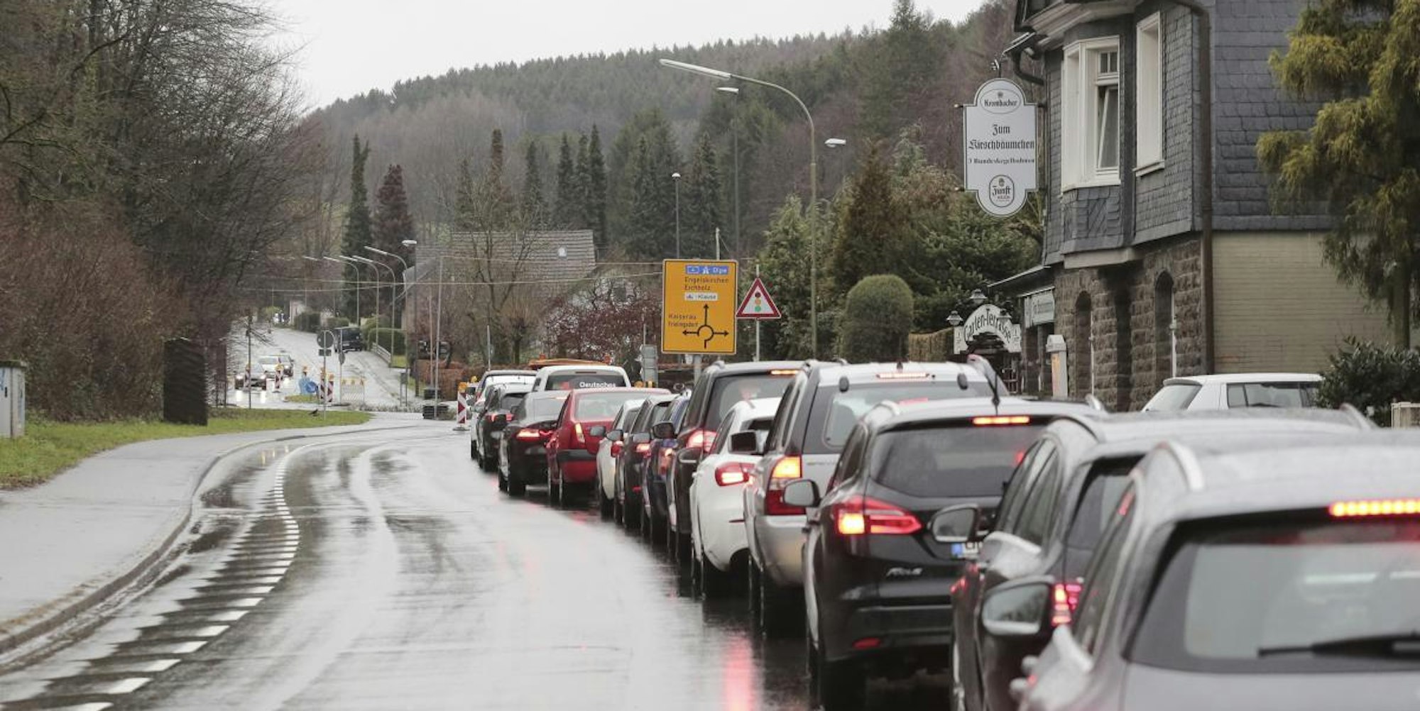 kirschbaeumchen_lindlar