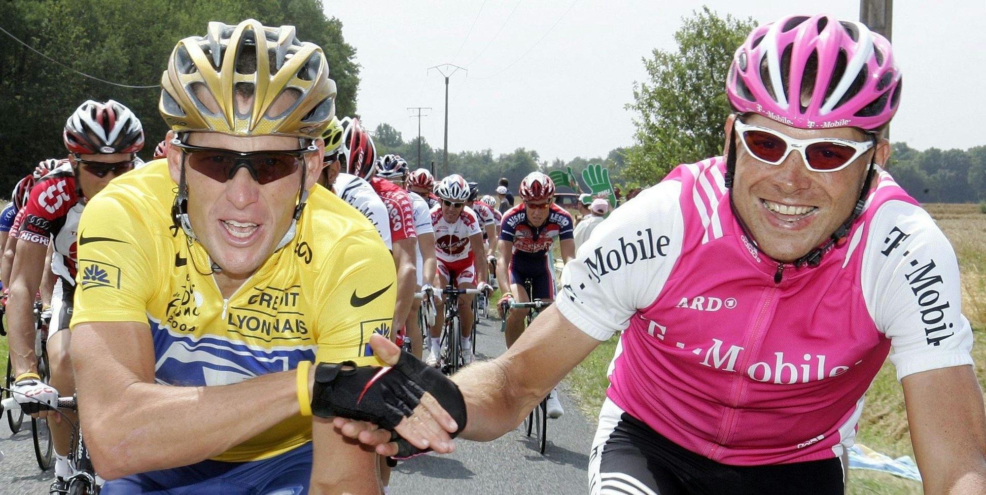 7BFEAE42-065E-426A-B9B4-69DFDA6596F9