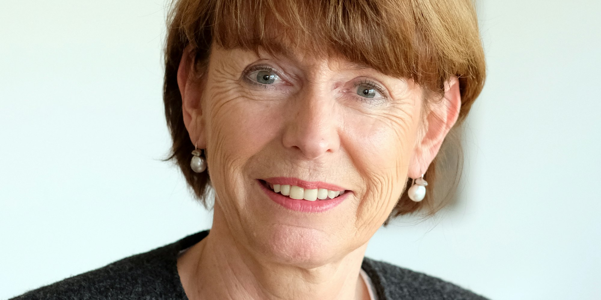 Reker_Statment-Purwin