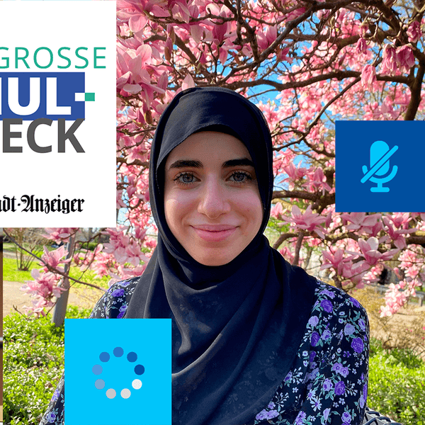Schulcheck-Header-Suesterhenn-Yueksel
