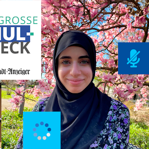 Schulcheck-Header-Suesterhenn-Yueksel