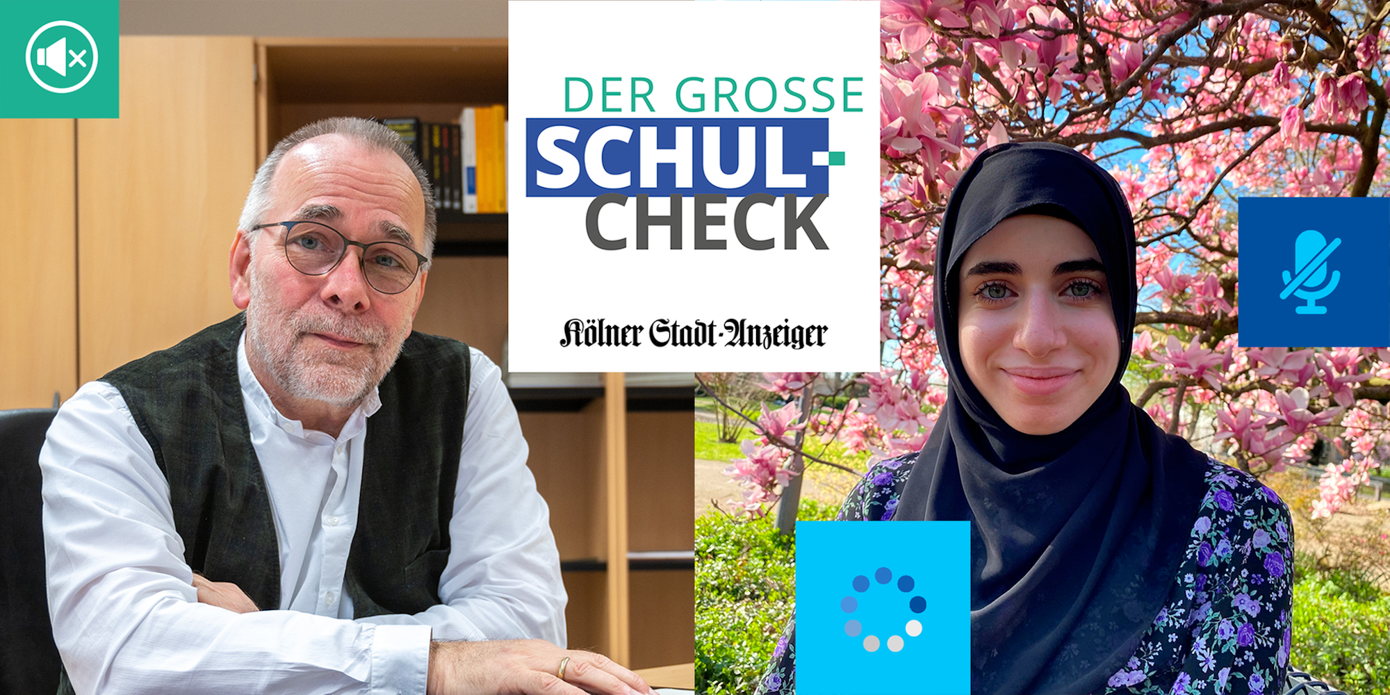 Schulcheck-Header-Suesterhenn-Yueksel