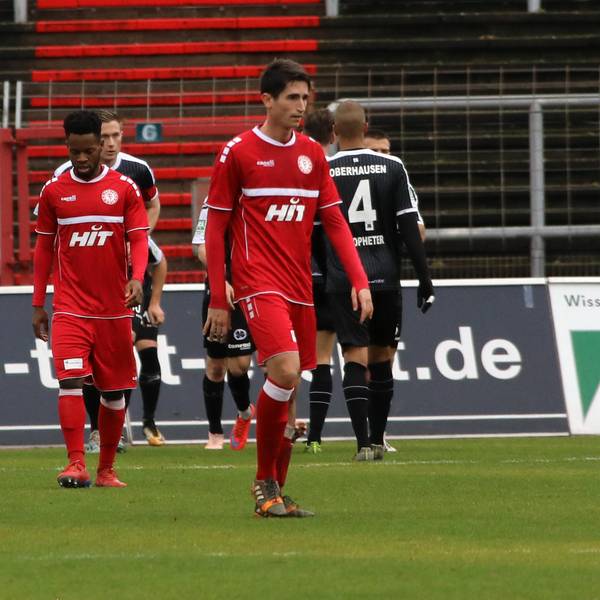 bopp_20_01231