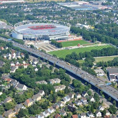 leverkusen-autobahn1-ALF_6389