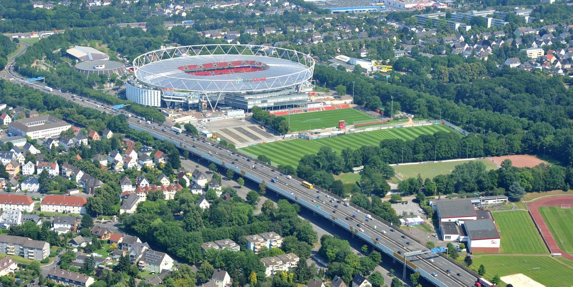 leverkusen-autobahn1-ALF_6389