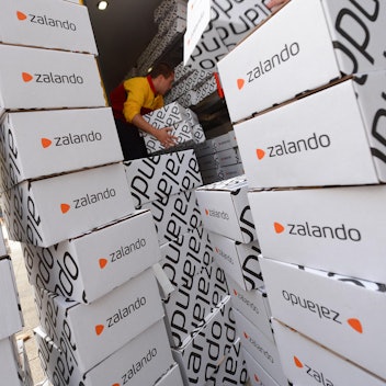 Zalando 220920