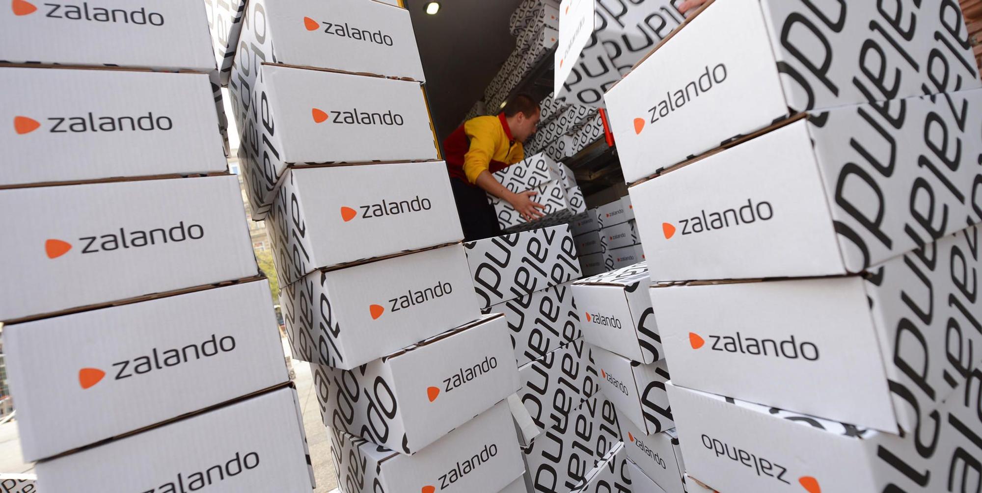 Zalando 220920