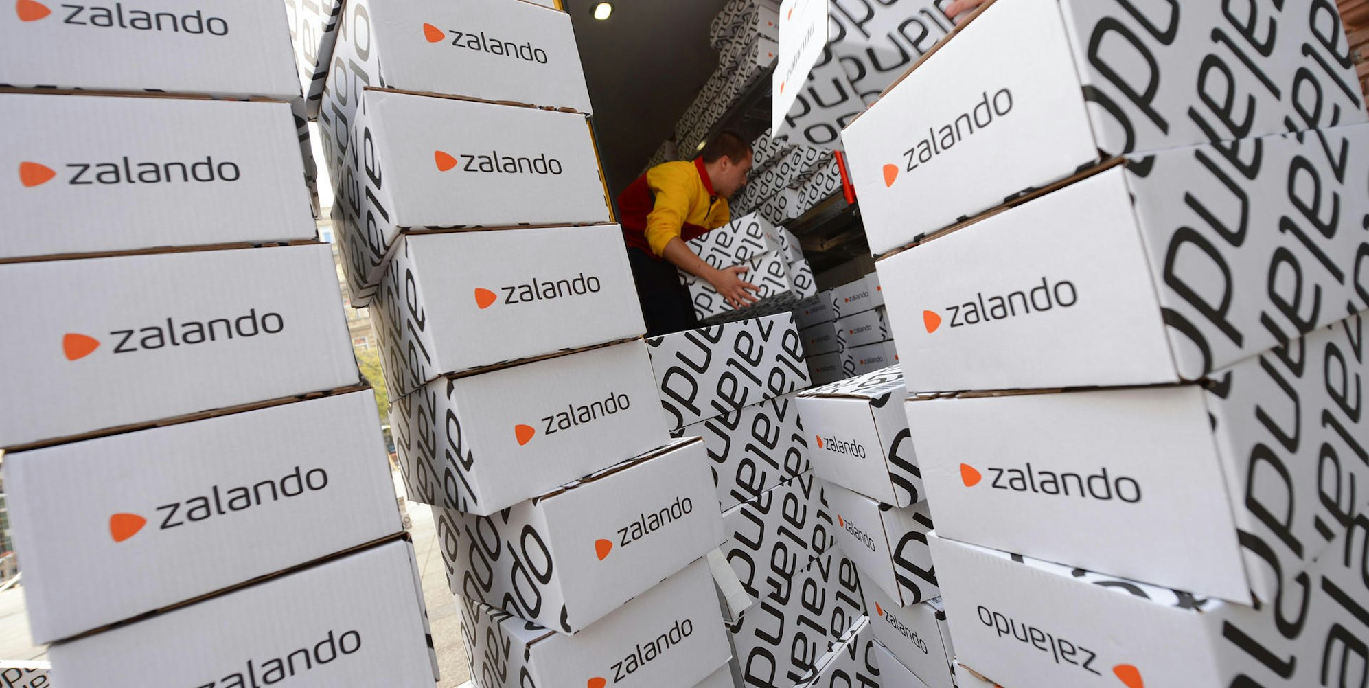 Zalando 220920