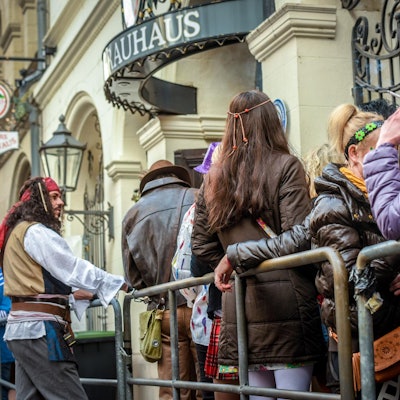 20190228karneval-uw0246