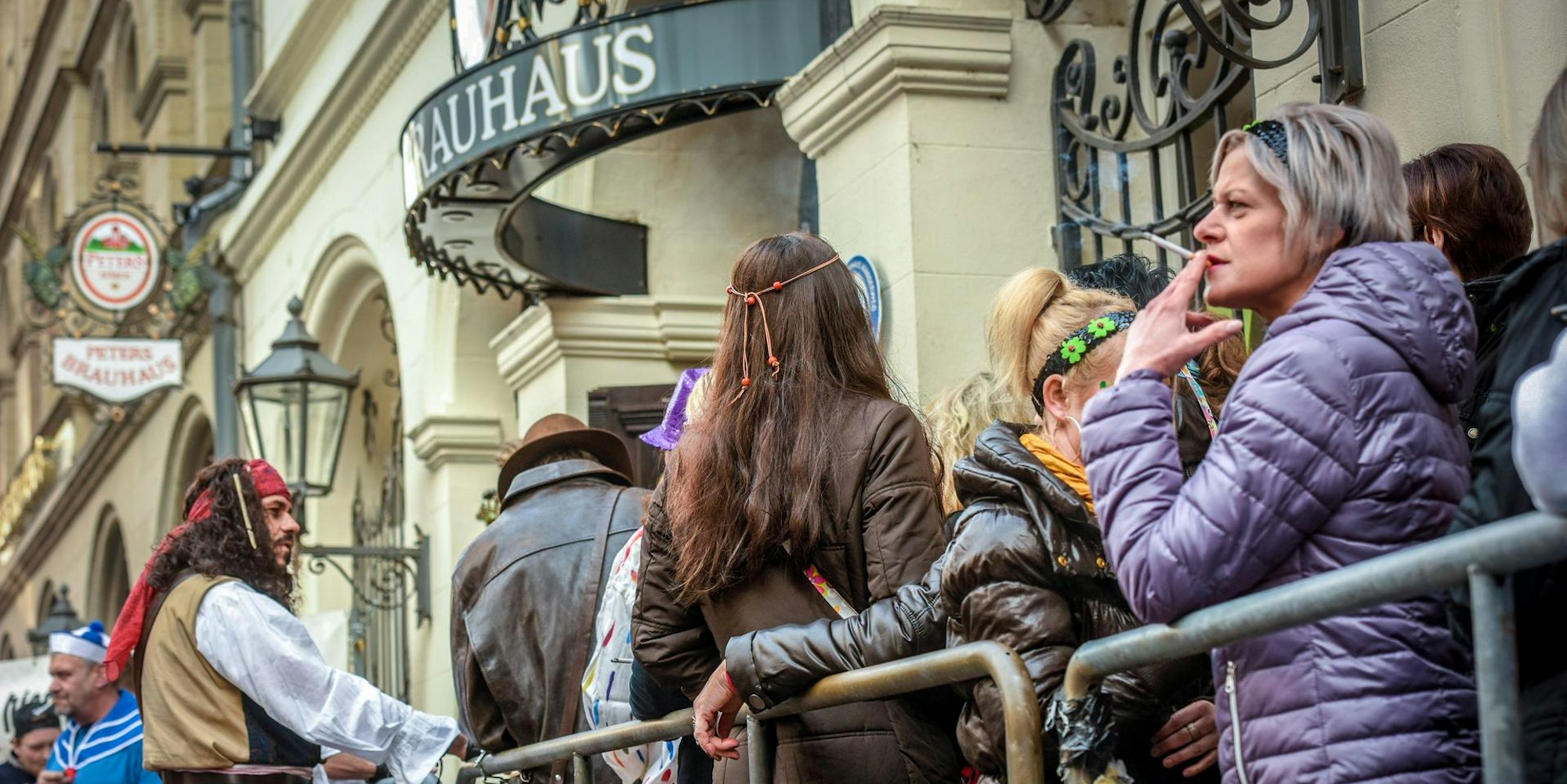 20190228karneval-uw0246