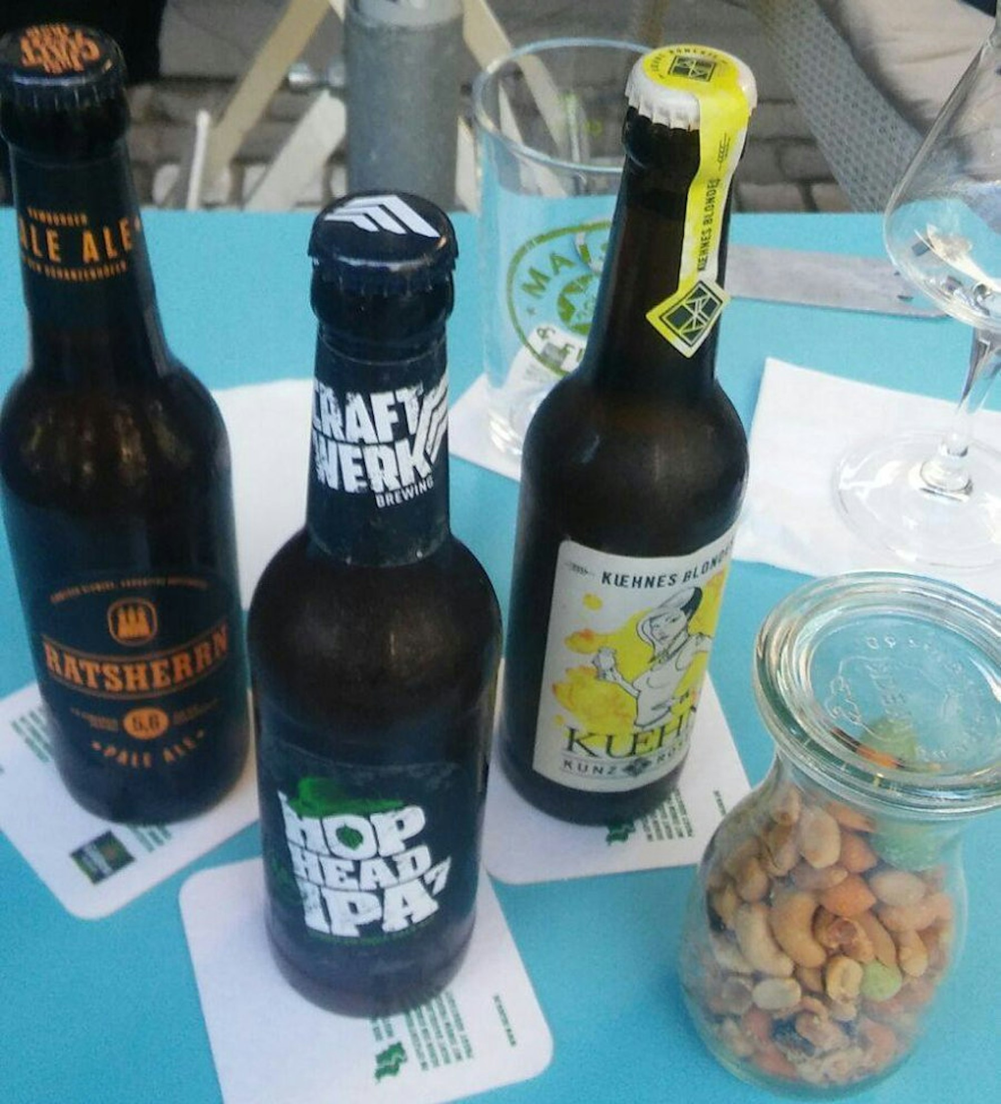 craftbeer_skweeze_lio