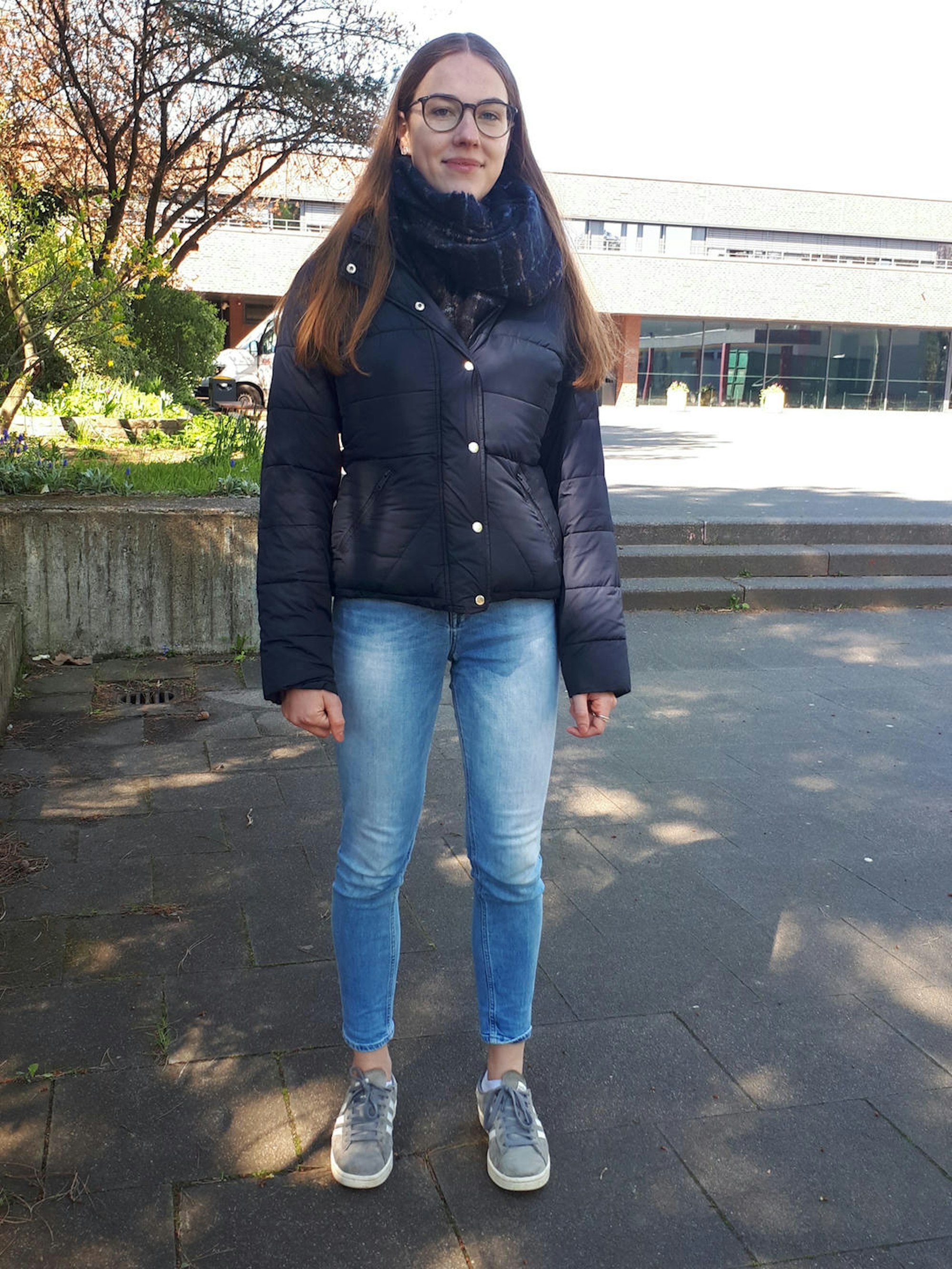 MDS-KSTA-2020-04-03-71-159830150