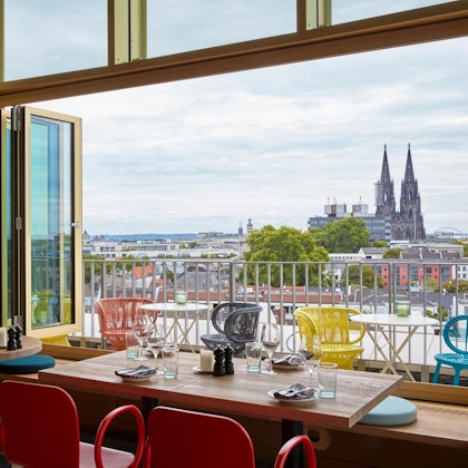 25h_Circle_SteveHerud_NENI_large10