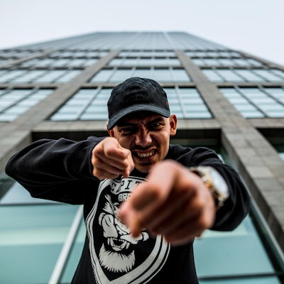 Capital_Bra_57855038