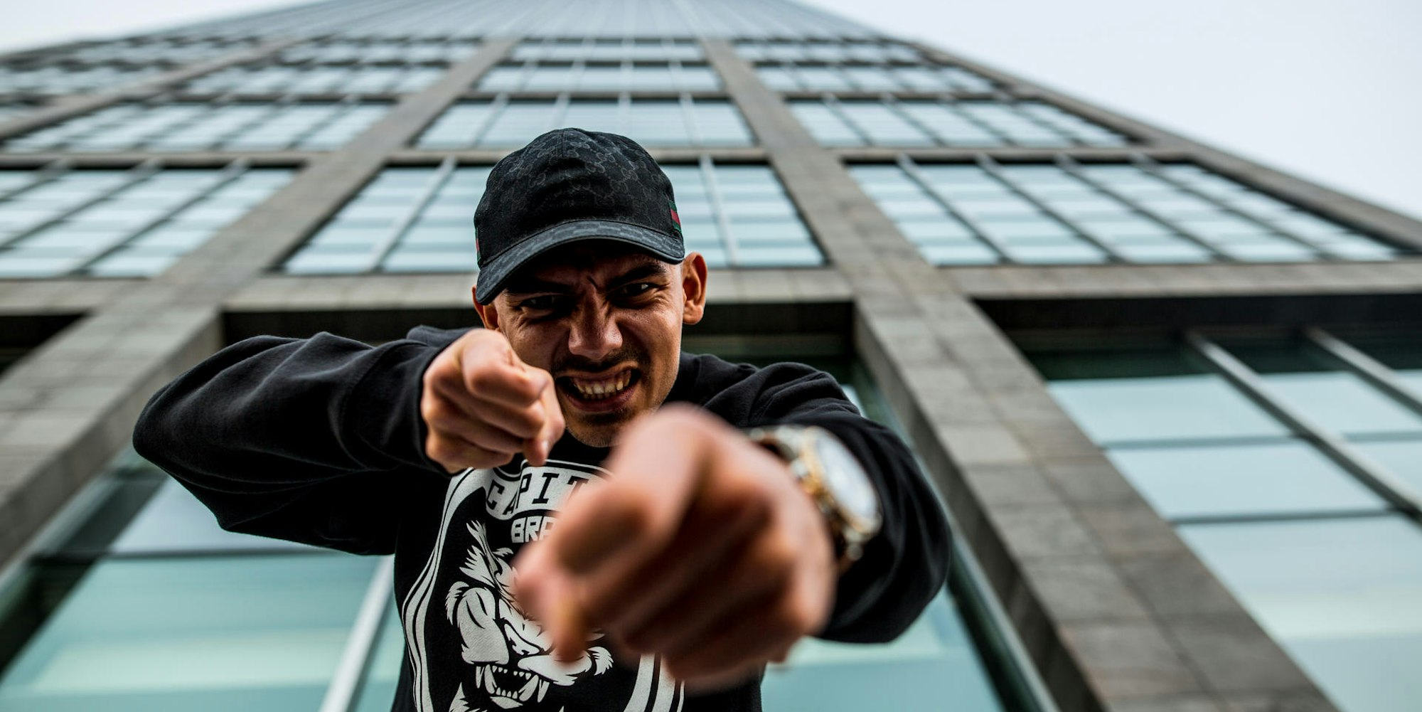 Capital_Bra_57855038