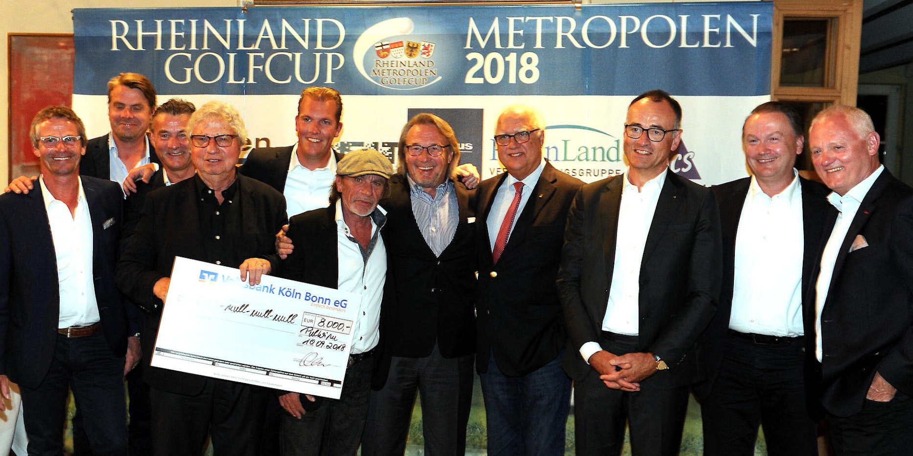 110918laerchenhof005