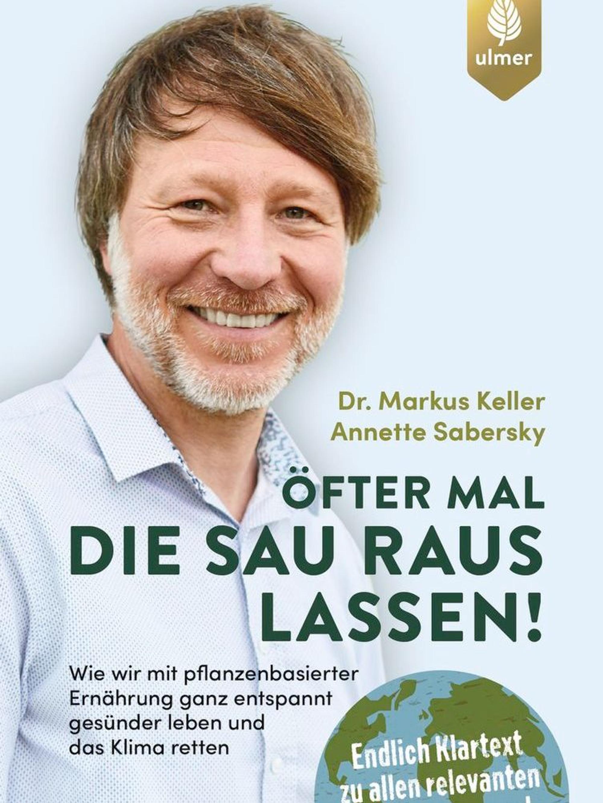Neuer Inhalt