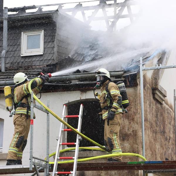 Dachstuhlbrand_Wiehl