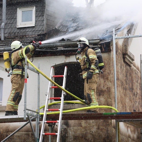 Dachstuhlbrand_Wiehl