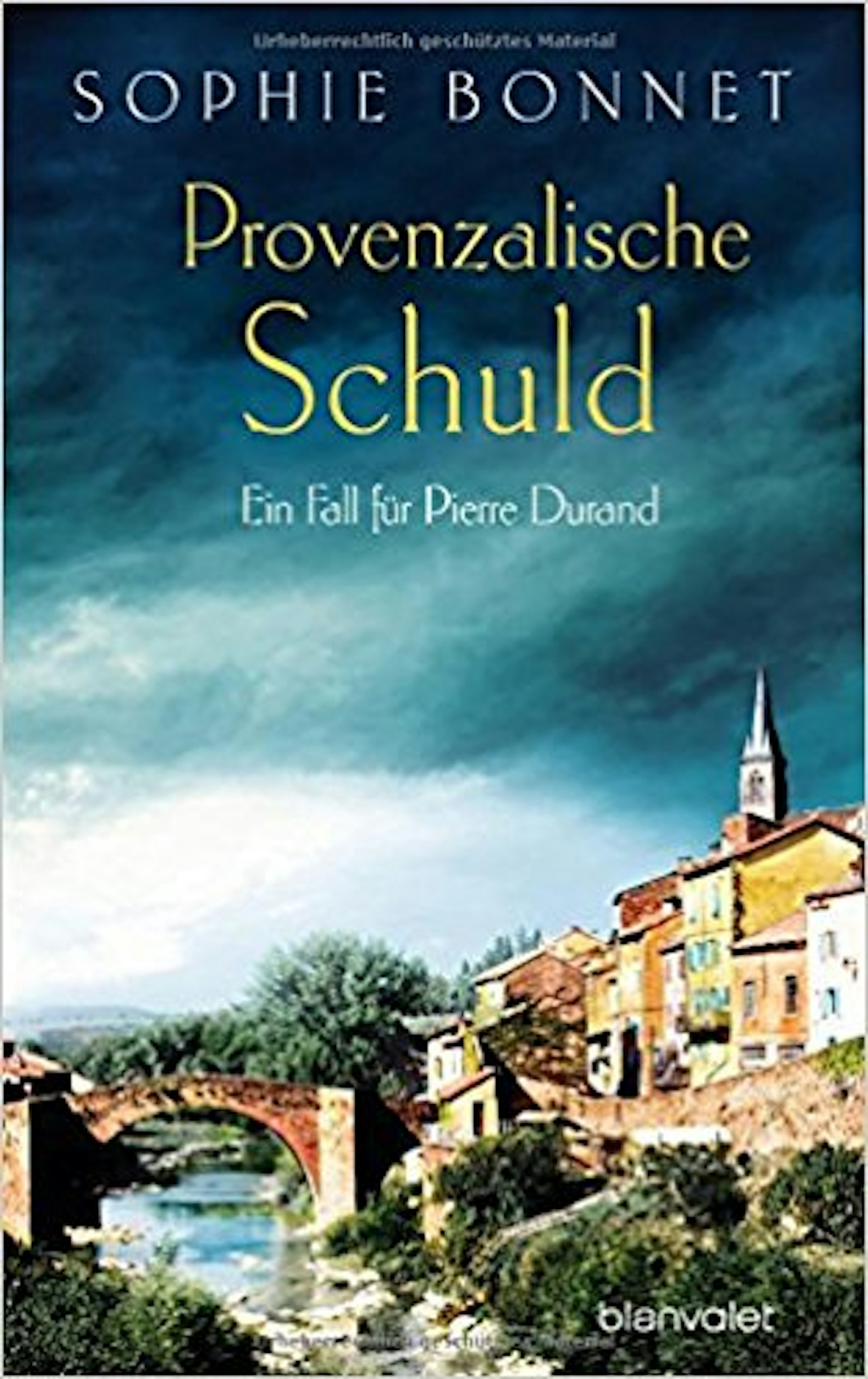 51JZhsF38eL__SX312_BO1,204,203,200_