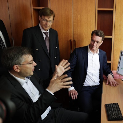 Wüst Cybercrime dpa 100522