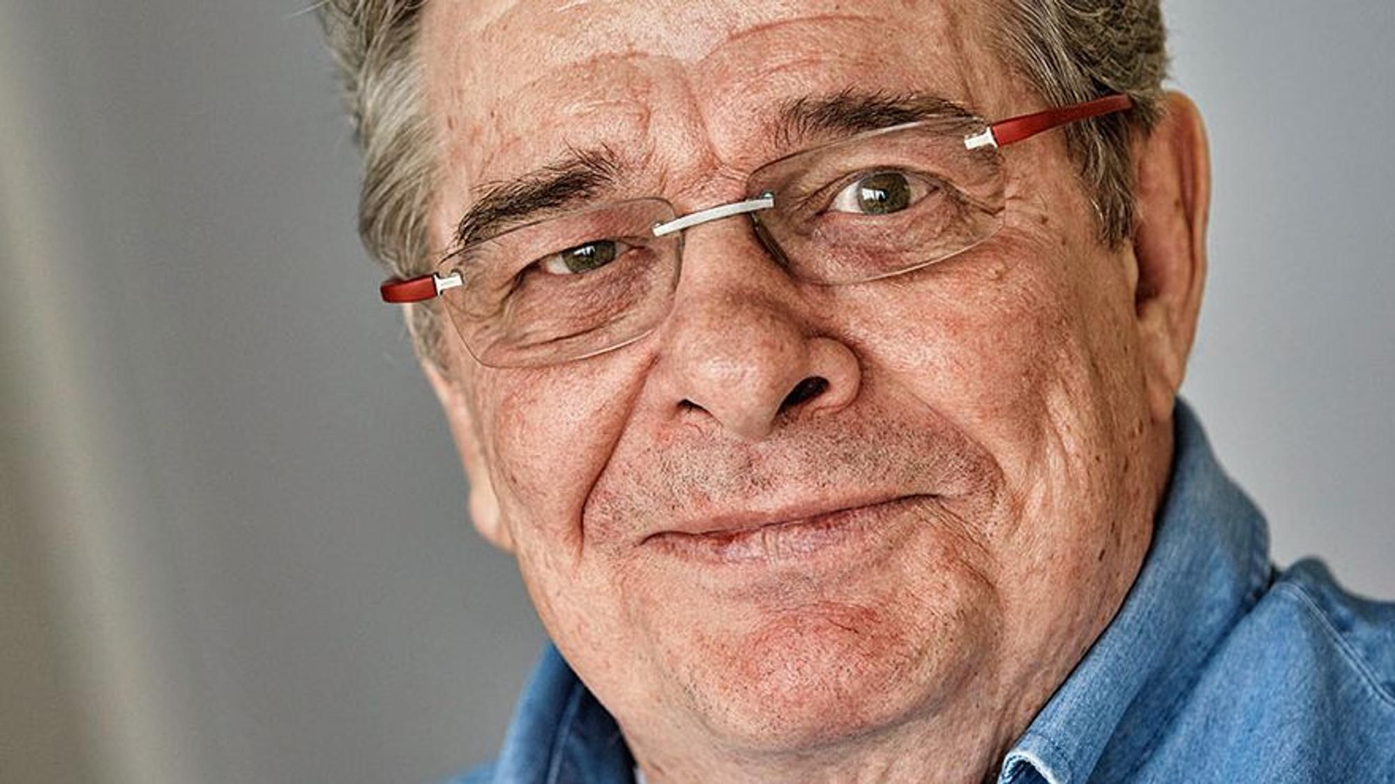 Jesper Juul
