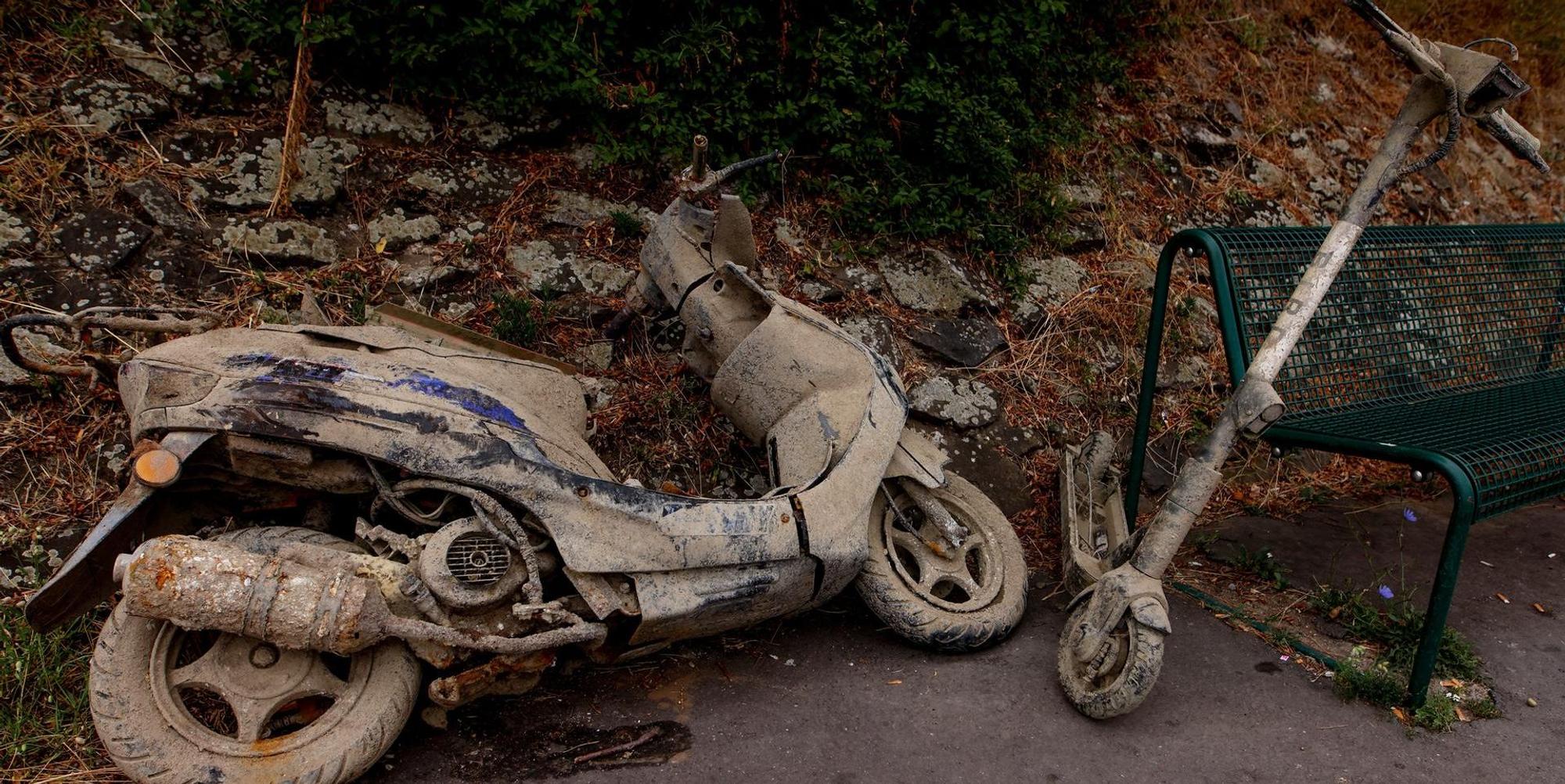 motorrollerescooterstammheim