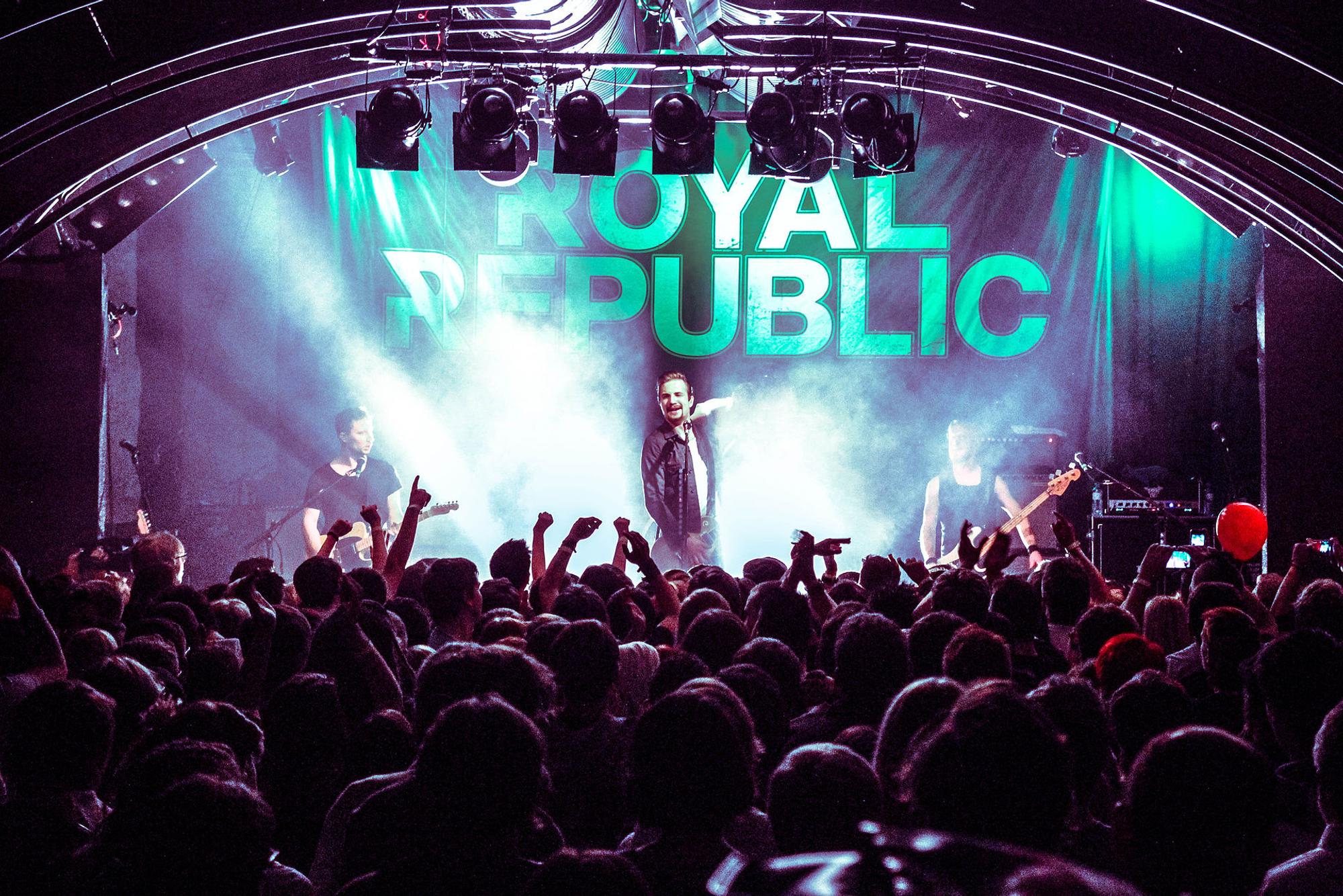Royal_republic_salzburg_rockhouse_12