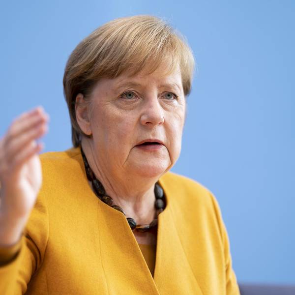 Angela_Merkel