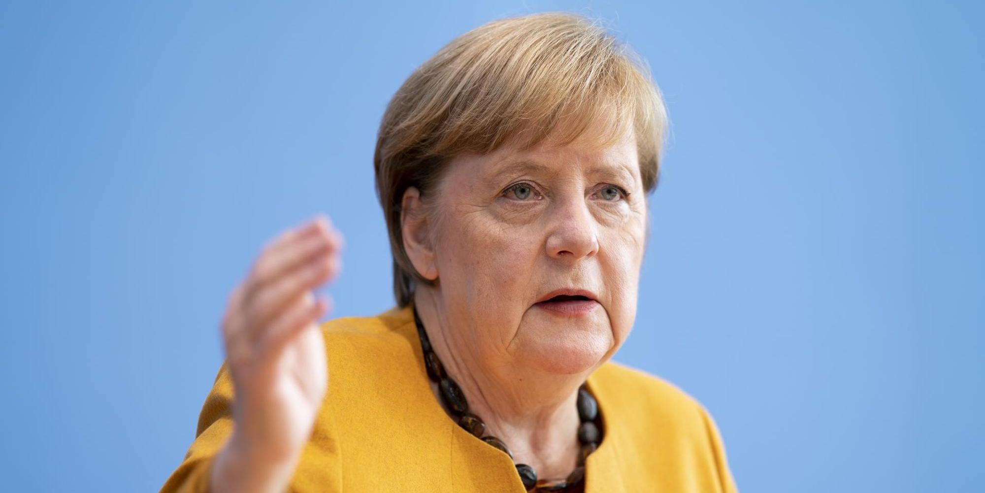Angela_Merkel