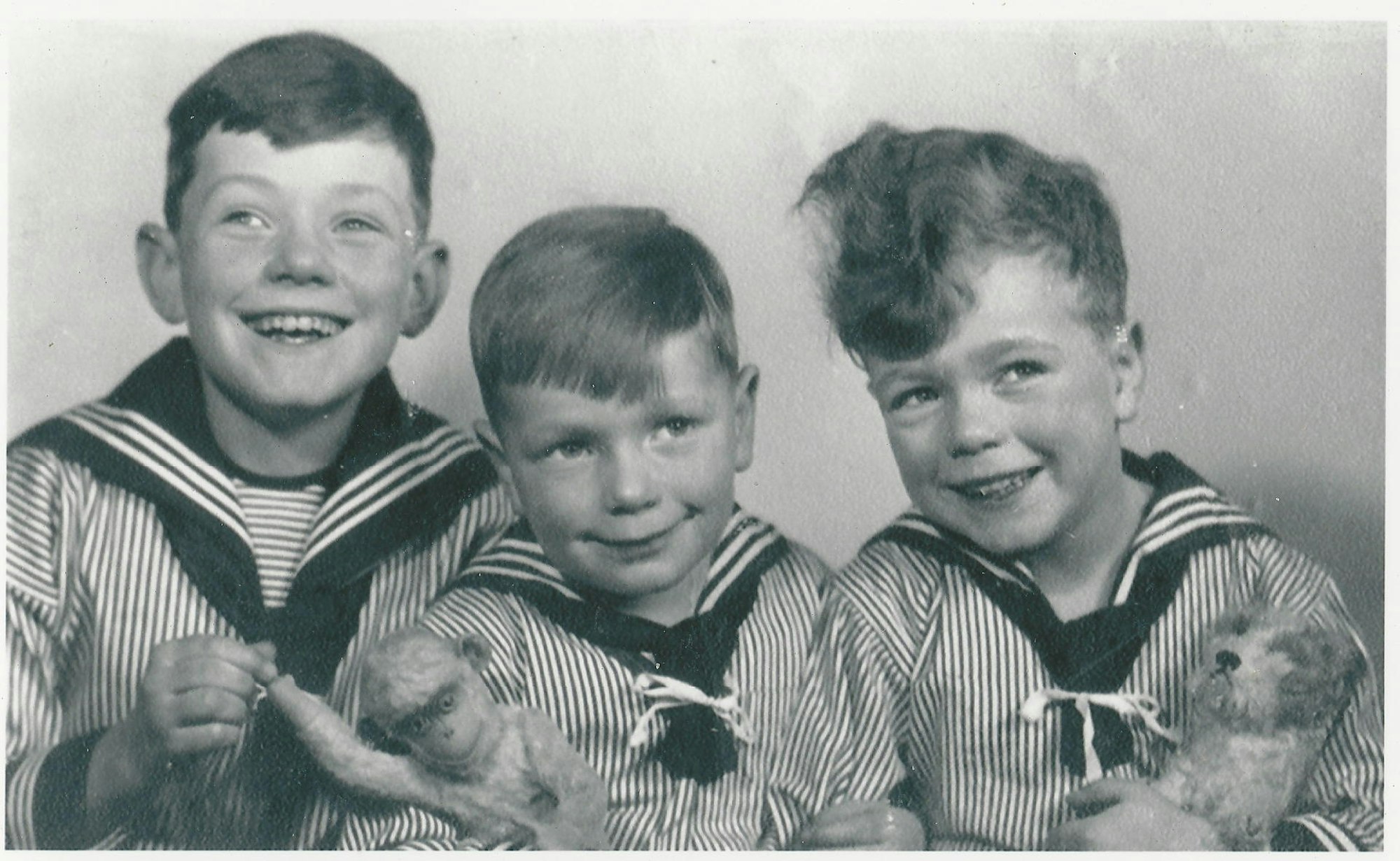 Schildgen_Drei_Reichenbach-Soehne_wurden_Priester