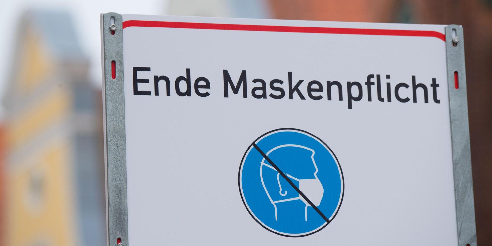 Neuer Inhalt (1)