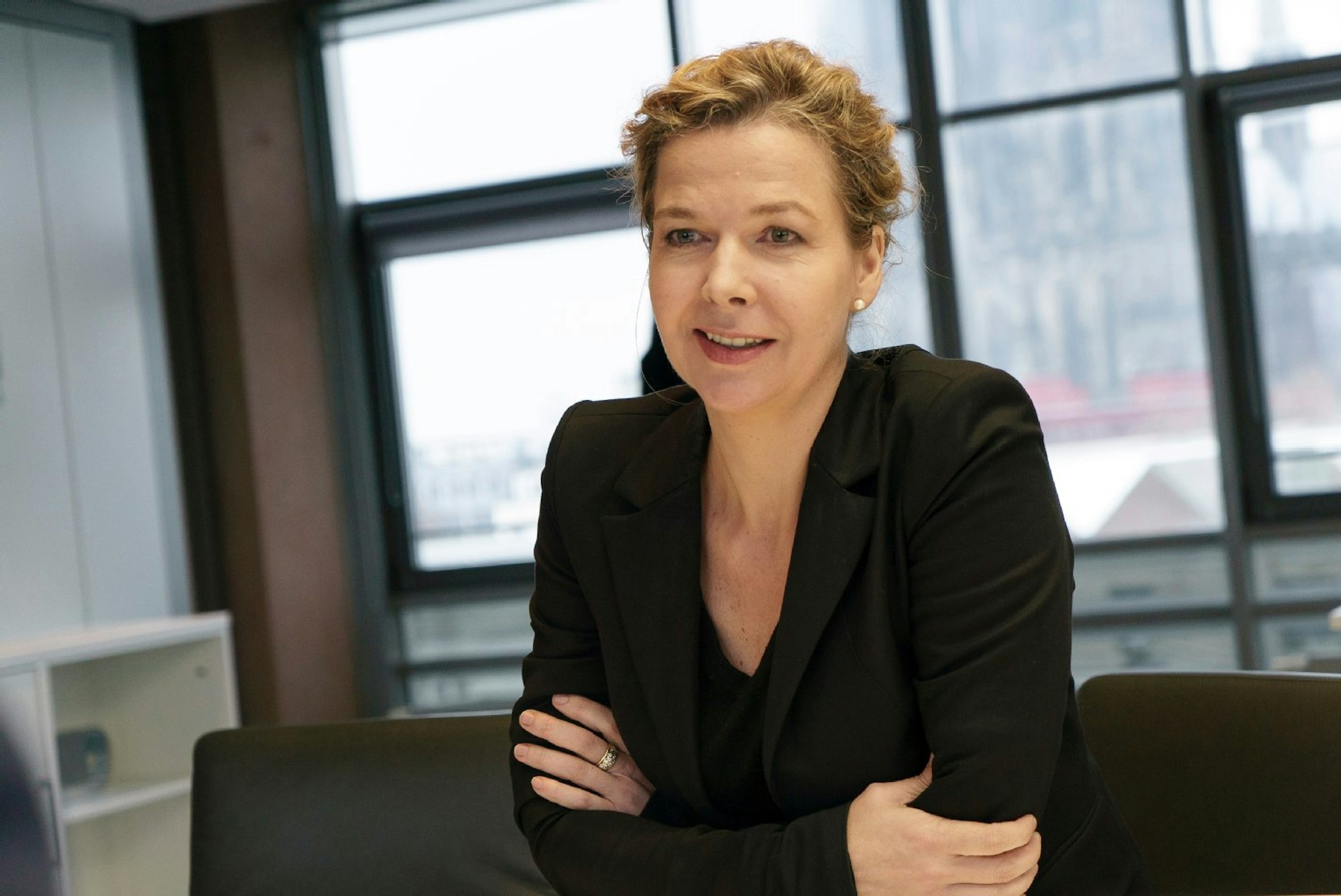 Valerie Weber 250216