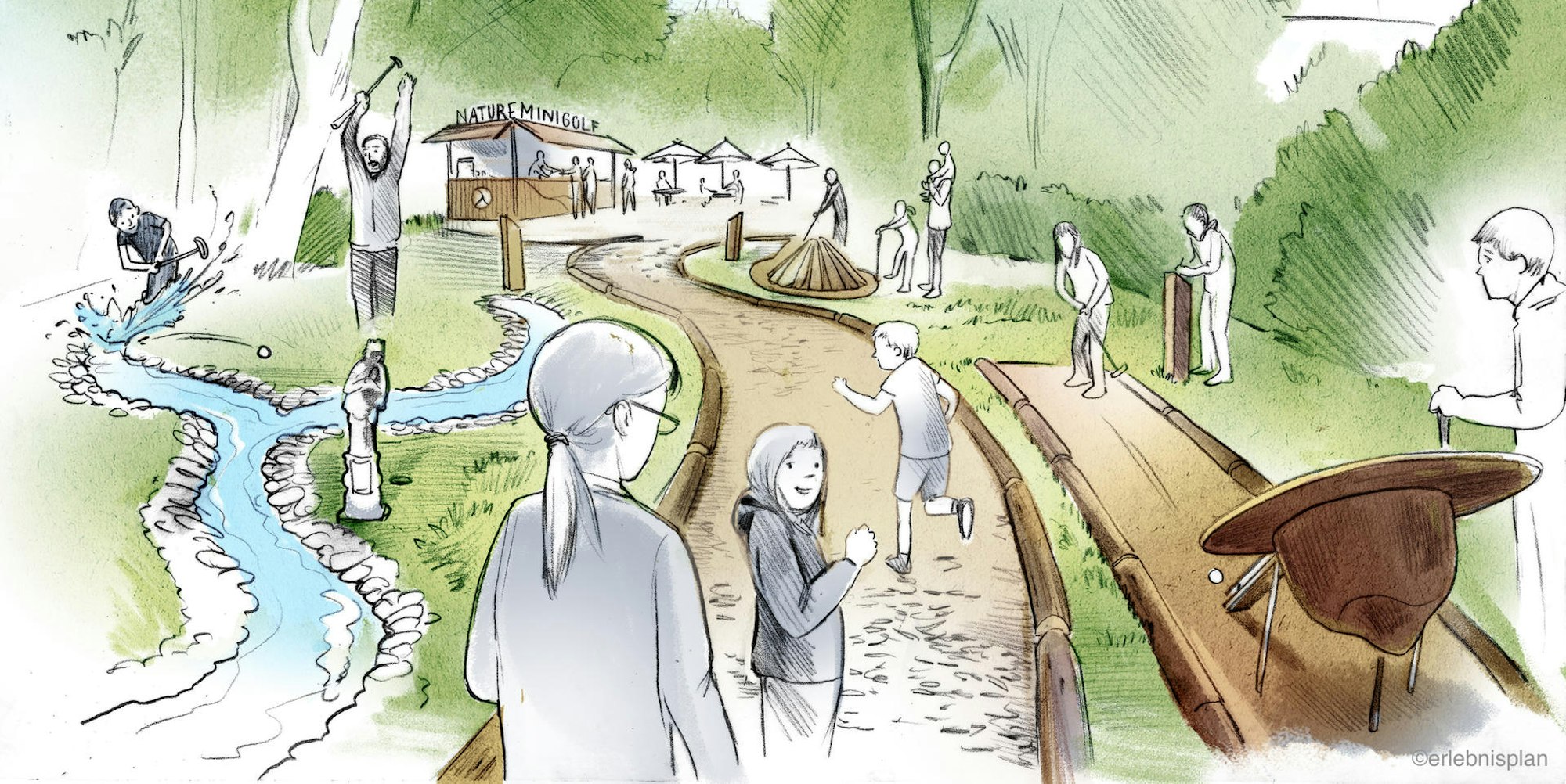 Wiederaufbau Gemünd_002