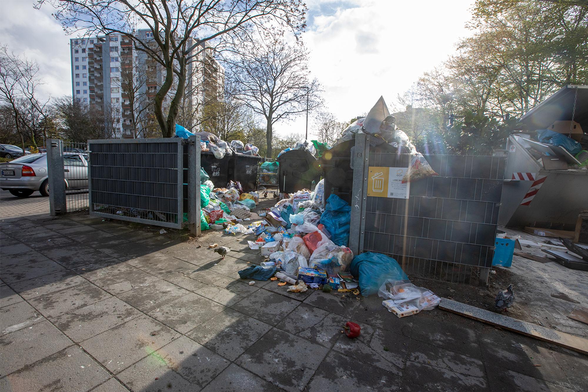 rde_KP_Finkenberg_Muell5