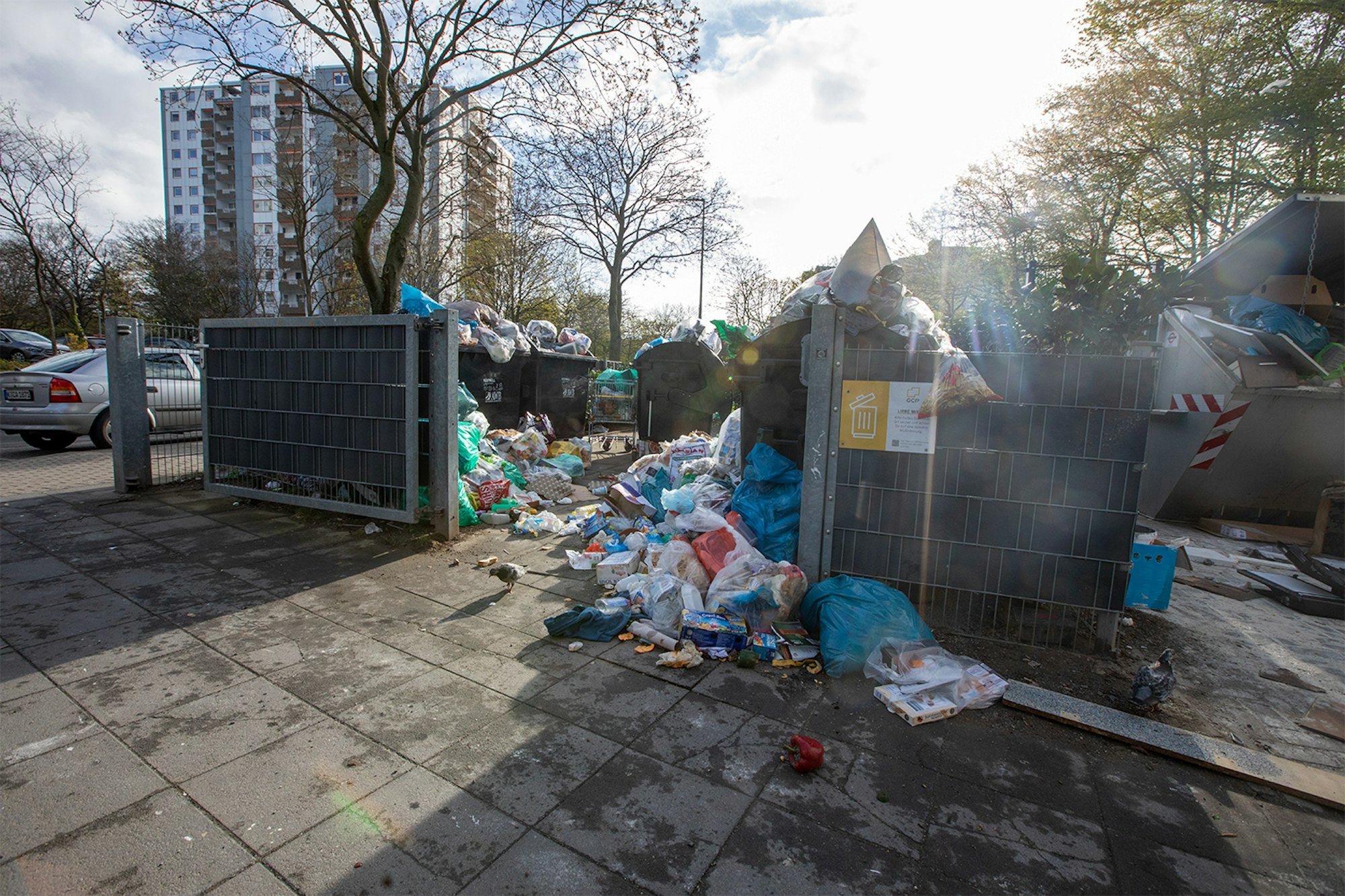 rde_KP_Finkenberg_Muell5