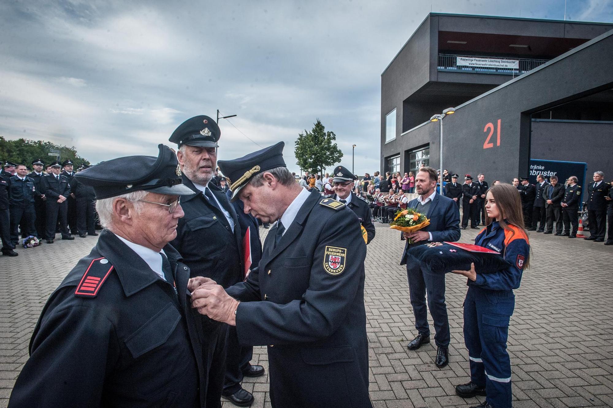 stadtfeuerwehrtag_rar_06032022ALF_9463 (1)