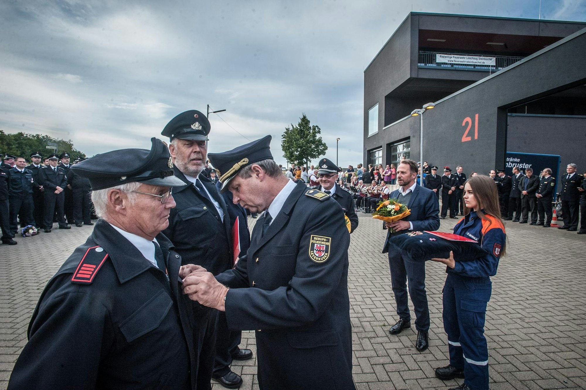 stadtfeuerwehrtag_rar_06032022ALF_9463 (1)