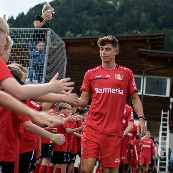 20190715_Schueler_SVB_201