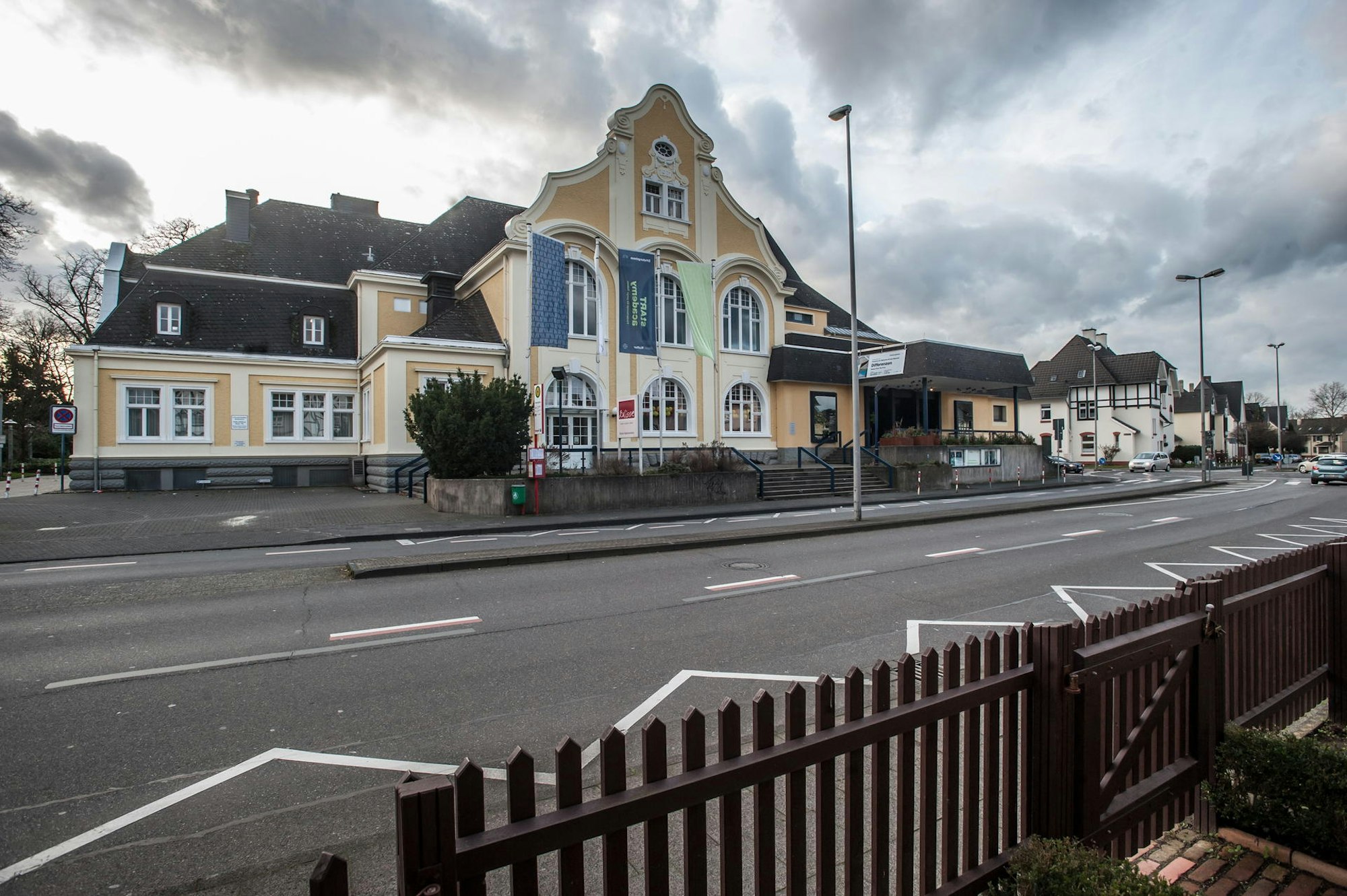 leverkusen-nobelstrasse-erholungshaus--ALF_7423