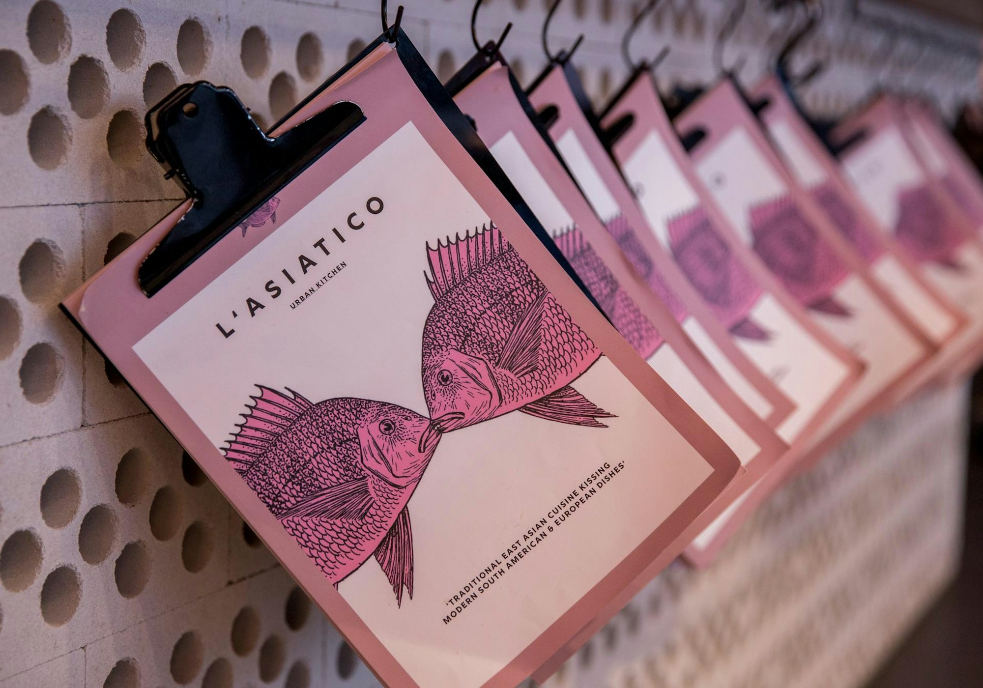 190219lasiatico18