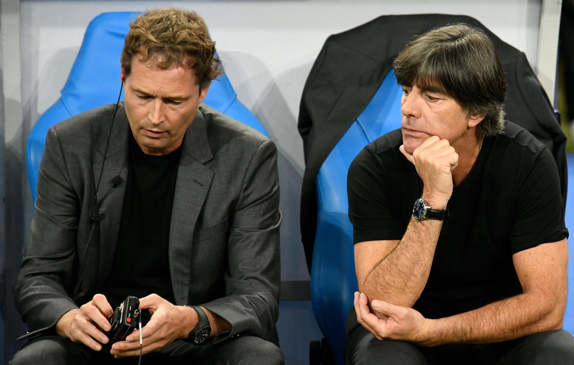 Marcus_Sorg_Joachim_Löw
